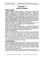 Chapter - 4.pdf